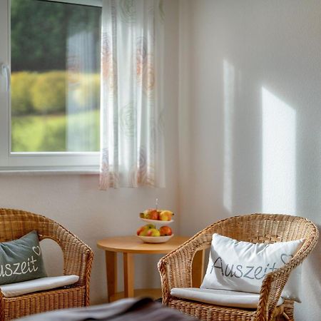 Schaetzlehof Hotell Winden im Elztal Eksteriør bilde